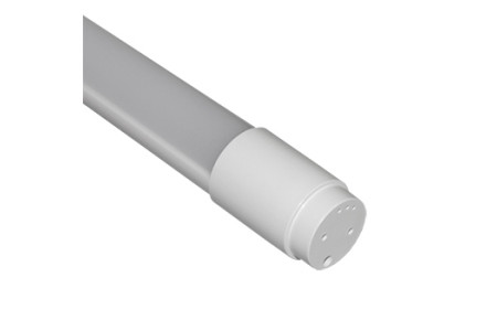 SKATLED-12VDC-6W-90A610 светильник светодиодный, 12В, 6Вт, 90 светодиодов, 450лм