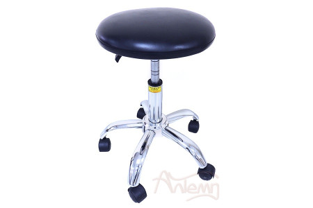 АЕС-3511 Табурет антистатического исполнения