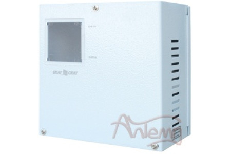ИБП для PoE (Power over Ethernet) коммутаторов
