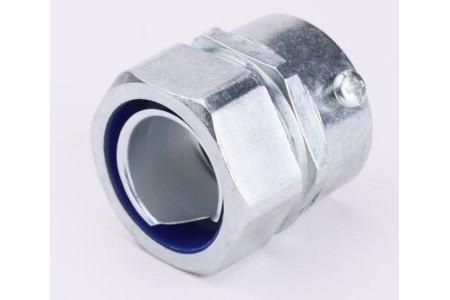 Муфта соединительная СТМ-25(1") (Fortisflex)