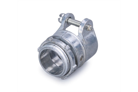 Муфта вводная ВТ(Х)-32(1+1/4") (Fortisflex)