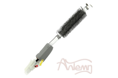 Нагр. элем. Quick A1147 для Quick 857DW, 706W