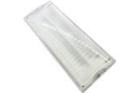 Аварийный светильник EHP8-08 09