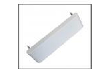 EC- Комплект крышек торцевых EC