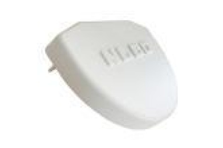 EC.1 Комплект торцевых крышек