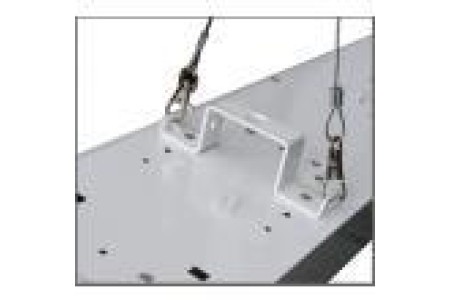 WS-1,5 Комплект тросовых подвесов WS-1,5