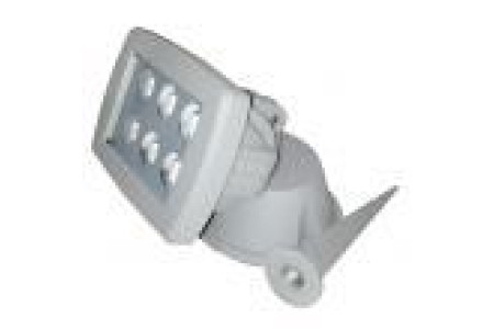 Светильник наружного освещения DSS7-09-C-01