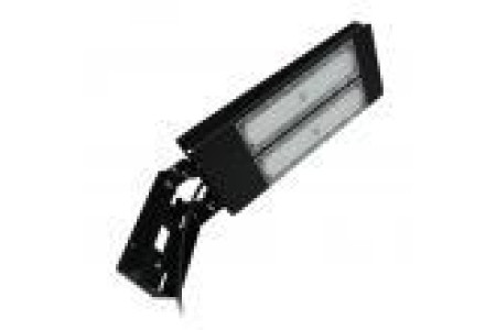 Светильник наружного освещения OCR100-61-W-85