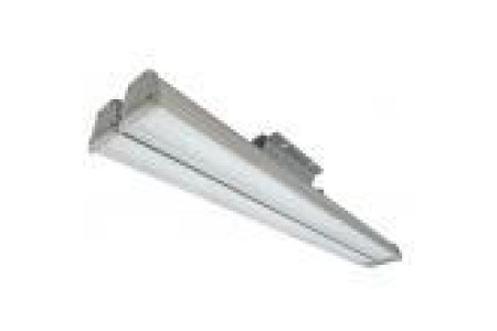 Светильник наружного освещения OCR105-17-NW-55