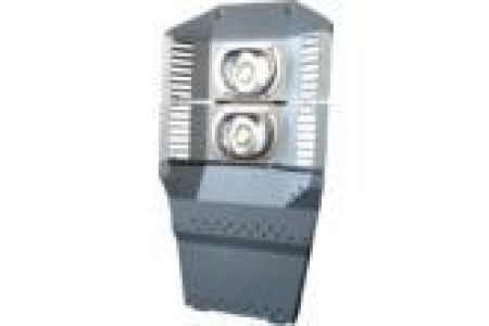 Светильник наружного освещения OCR110-34-NW-84