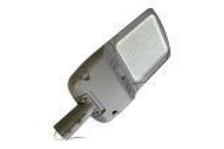 Светильник наружного освещения OCR150-41-NW-85