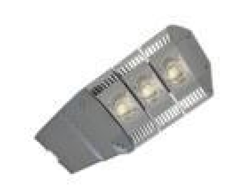 Светильник наружного освещения OCR200-35-NW-86 Светильник наружного освещения OCR200-35-NW-86