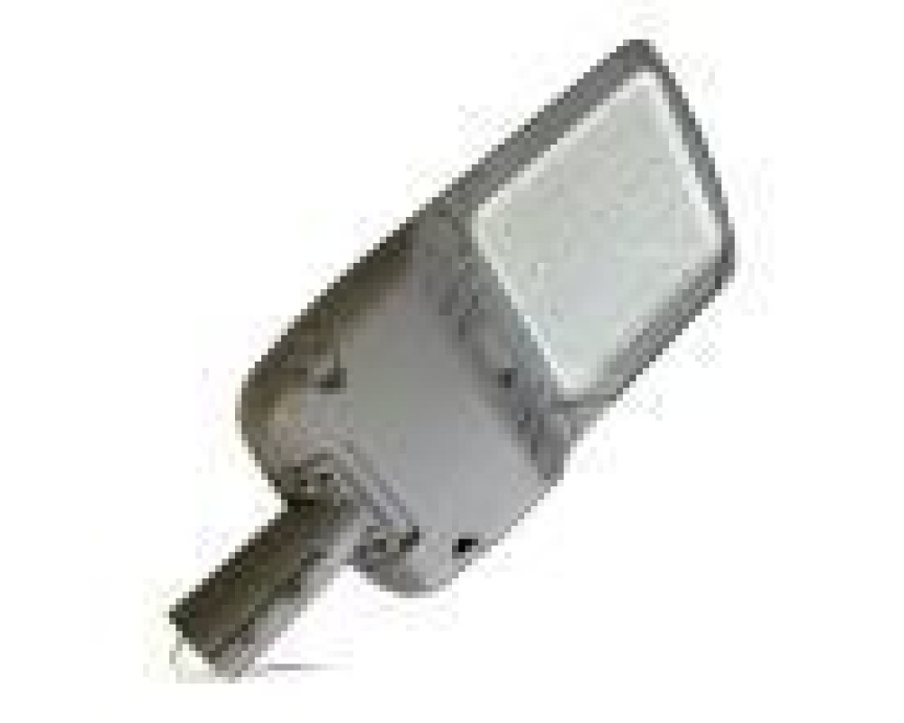 Светильник наружного освещения OCR200-41-NW-85 Светильник наружного освещения OCR200-41-NW-85