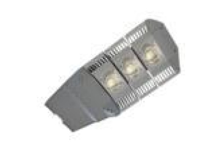 Светильник наружного освещения OCR240-35-C-85