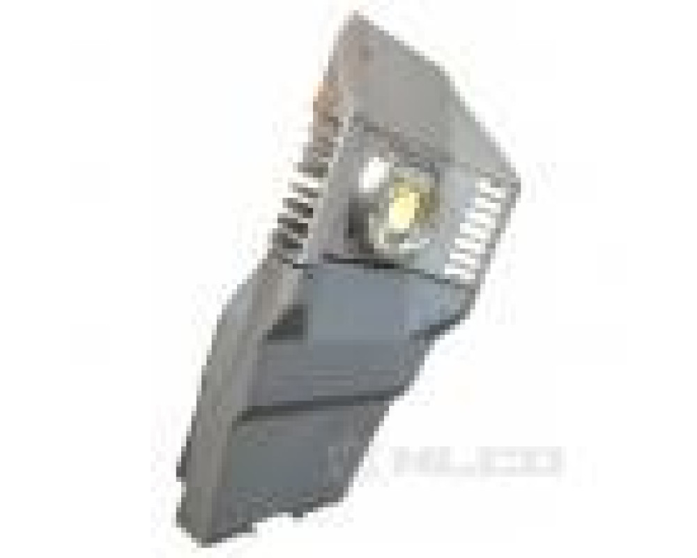 Светильник наружного освещения OCR40-33-NW-84 Светильник наружного освещения OCR40-33-NW-84