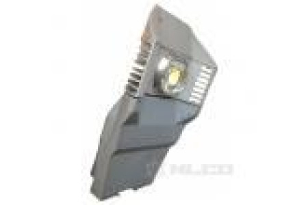 Светильник наружного освещения OCR40-33-NW-86