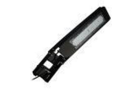 Светильник наружного освещения OCR40-60-NW-86