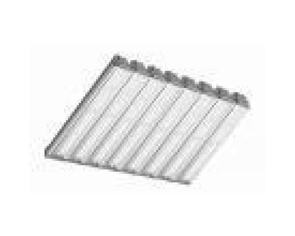 Светильник наружного освещения OCR416-49-C-01 Светильник наружного освещения OCR416-49-C-01