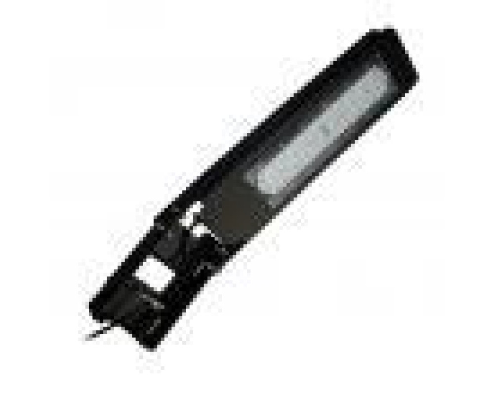 Светильник наружного освещения OCR50-60-NW-86 Светильник наружного освещения OCR50-60-NW-86