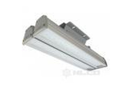 Светильник наружного освещения OCR52-45-C-61