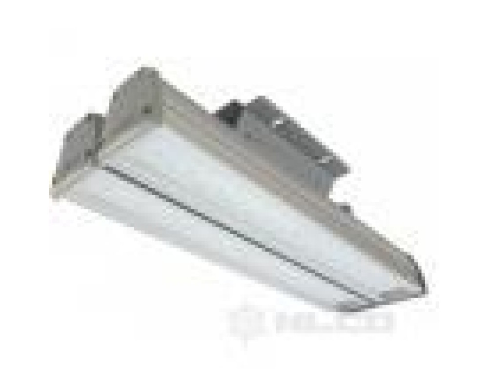 Светильник наружного освещения OCR52-45-NW-01 Светильник наружного освещения OCR52-45-NW-01