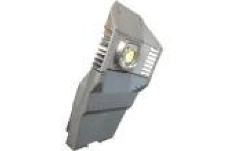 Светильник наружного освещения OCR60-33-W-86