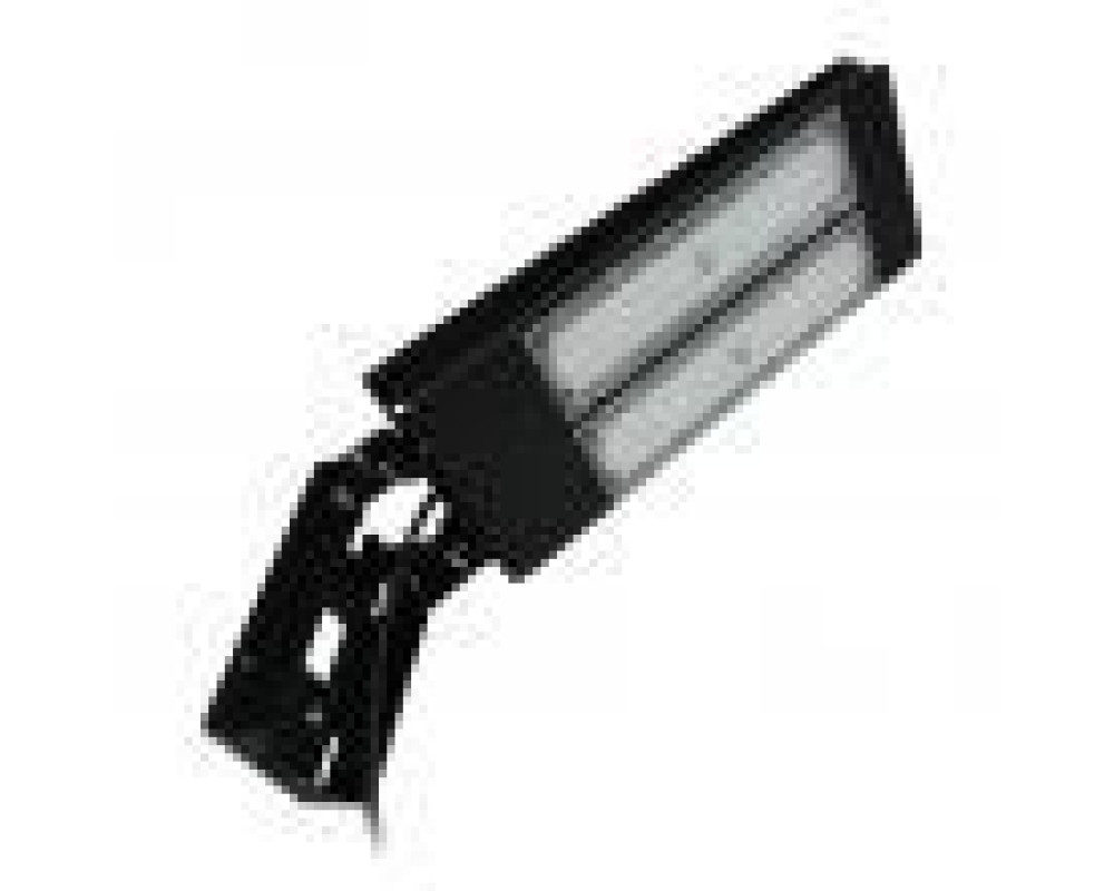 Светильник наружного освещения OCR80-61-NW-86 Светильник наружного освещения OCR80-61-NW-86