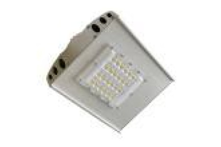 Светильник наружного освещения OCR90-75-C-86