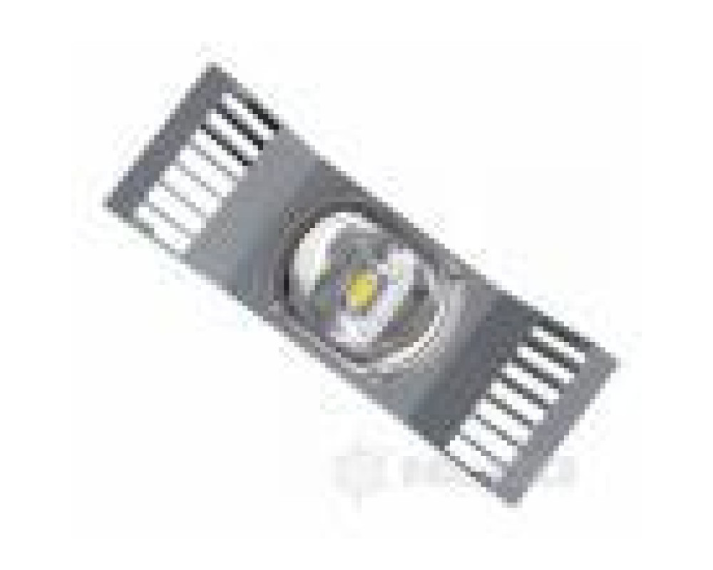 Светильник наружного освещения OSF100-36-C-61 Светильник наружного освещения OSF100-36-C-61