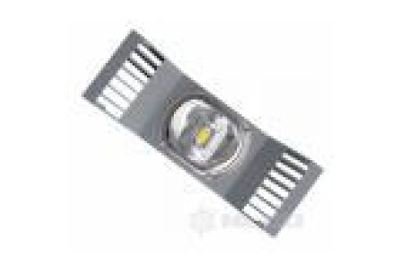 Светильник наружного освещения OSF100-36-C-62