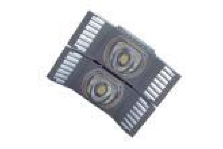 Светильник наружного освещения OSF120-37-C-61