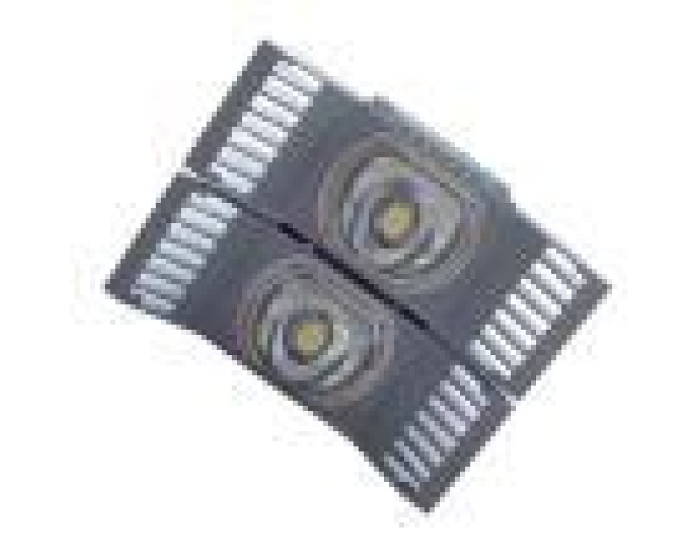 Светильник наружного освещения OSF140-37-W-63 Светильник наружного освещения OSF140-37-W-63