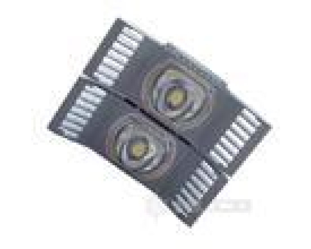 Светильник наружного освещения OSF160-37-C-63 Светильник наружного освещения OSF160-37-C-63