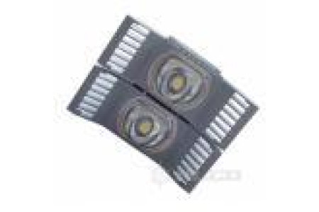 Светильник наружного освещения OSF160-37-W-63