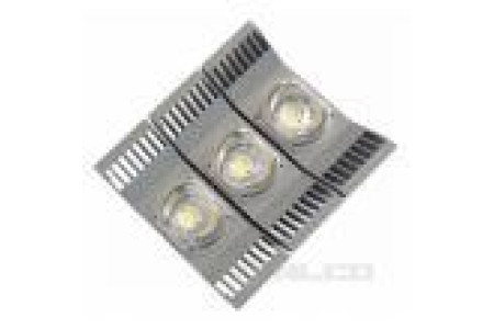 Светильник наружного освещения OSF180-38-C-61