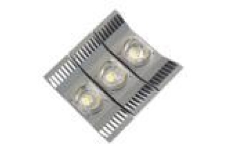 Светильник наружного освещения OSF240-38-NW-62