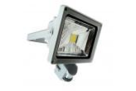 Светильник наружного освещения OSF30-08-C-63