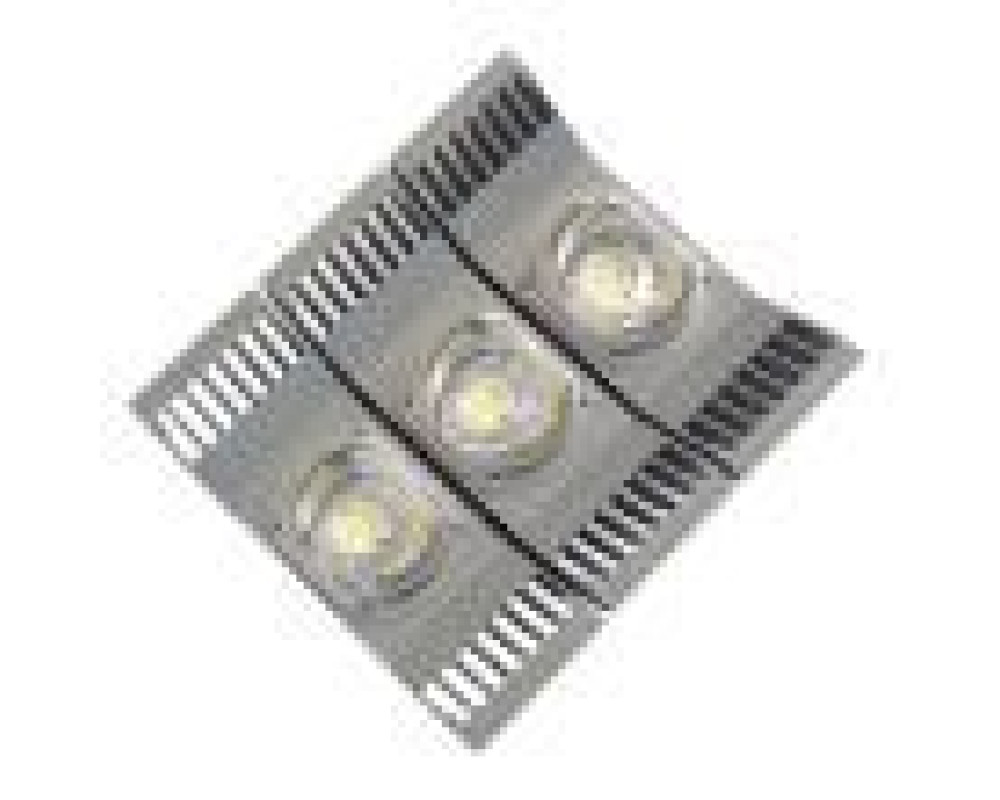 Светильник наружного освещения OSF300-38-C-61 Светильник наружного освещения OSF300-38-C-61