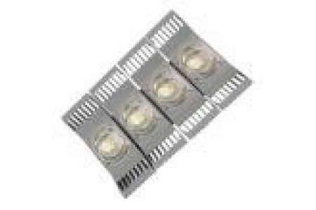 Светильник наружного освещения OSF320-39-C-61