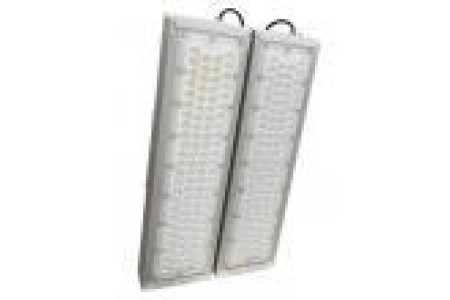 Светильник наружного освещения OSF400-41-C-62