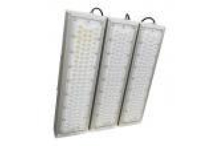 Светильник наружного освещения OSF600-42-C-53