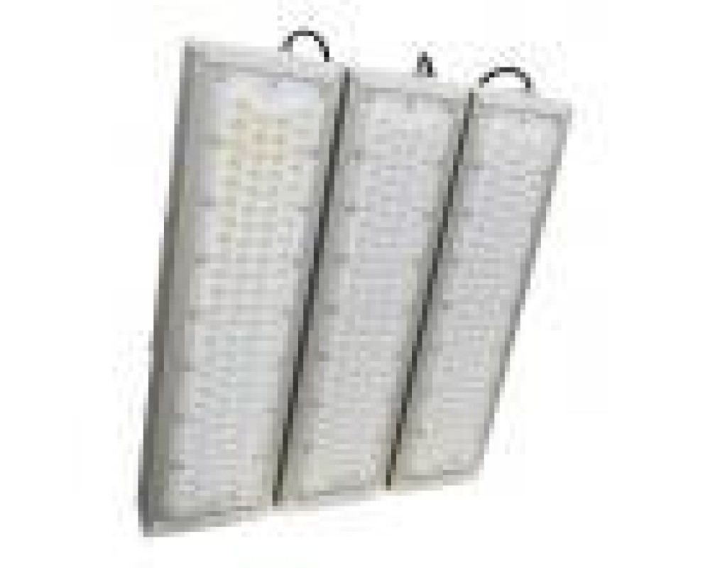 Светильник наружного освещения OSF600-42-C-62 Светильник наружного освещения OSF600-42-C-62