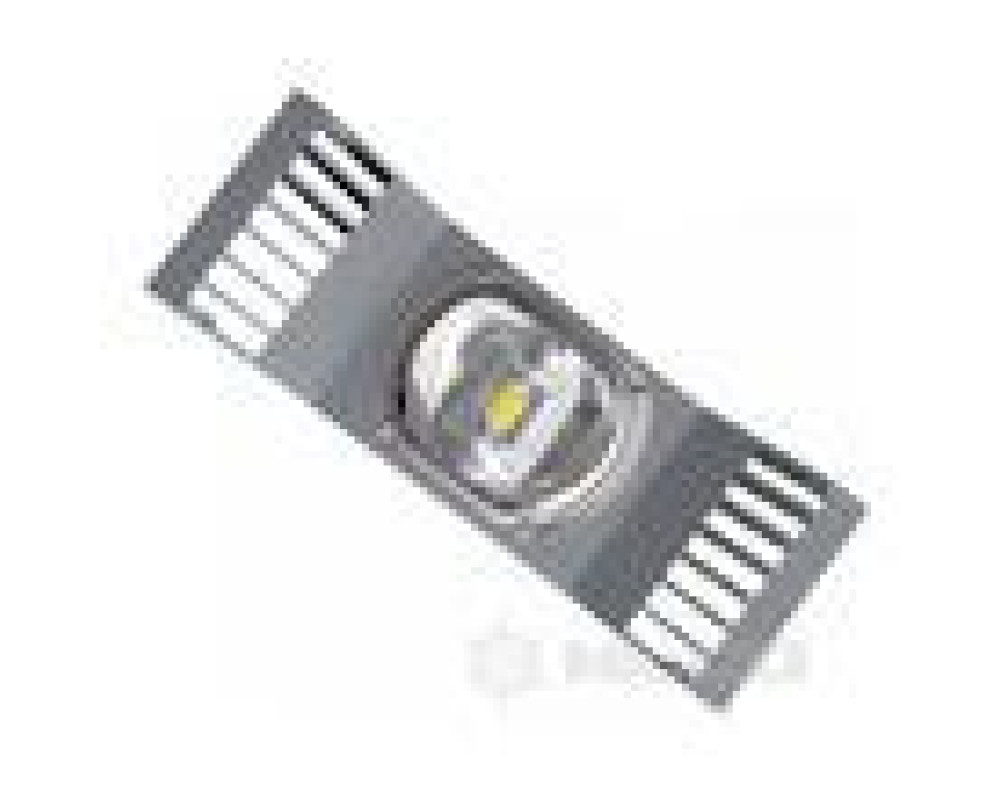 Светильник наружного освещения OSF70-36-C-63 Светильник наружного освещения OSF70-36-C-63