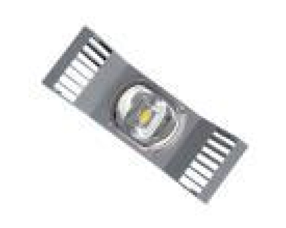 Светильник наружного освещения OSF70-36-W-62 Светильник наружного освещения OSF70-36-W-62