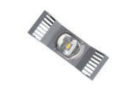 Светильник наружного освещения OSF80-36-W-61