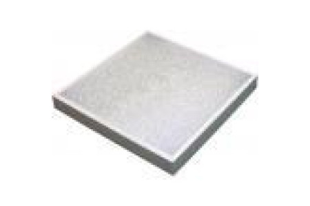 Офисный светильник GRA12-12-W-01