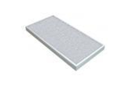 Офисный светильник GRA18-21-NW-03 IP 54