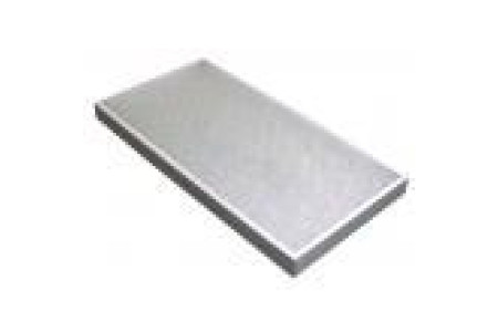 Офисный светильник GRA23-11-C-01