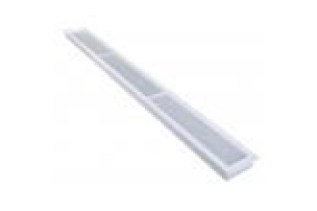 Офисный светильник GRA27-05-W-02