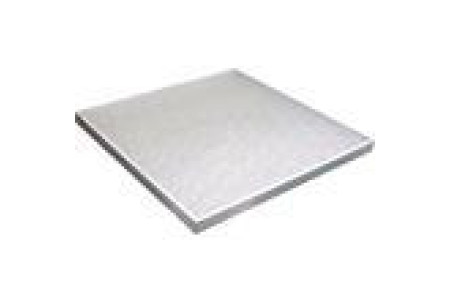 Офисный светильник GRA32-19-NW-02 EL